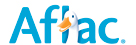 Visit www.manta.com/c/mmnf591/aflac!